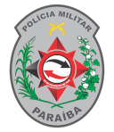 Brasão PMPB